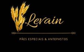 Pães Especiais, bem aqui na QL 28!